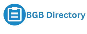 BMB Directory