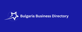 Bulgaria business directory